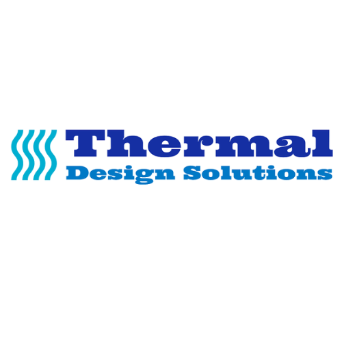 Thermal Design Solutions